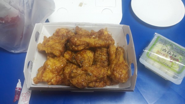 크기변환_20180218_232527.jpg