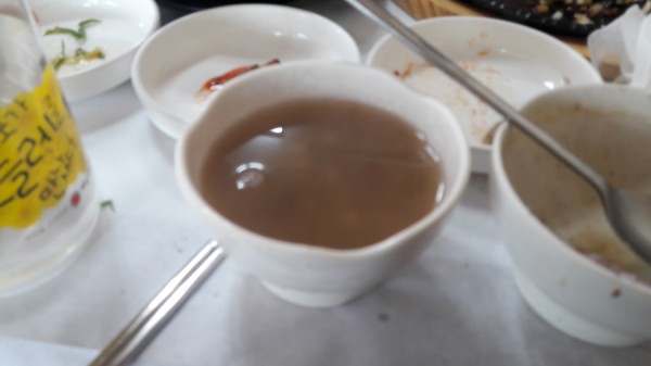 크기변환_20180225_135927.jpg