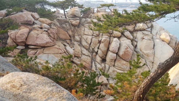 크기변환_20180324_162129.jpg