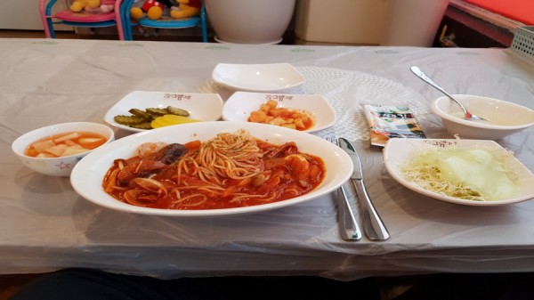 크기변환_20180324_173254.jpg