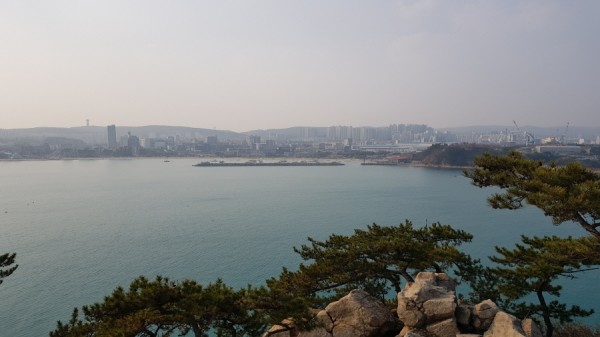 크기변환_20180324_160723.jpg