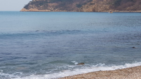 크기변환_20180324_154109.jpg