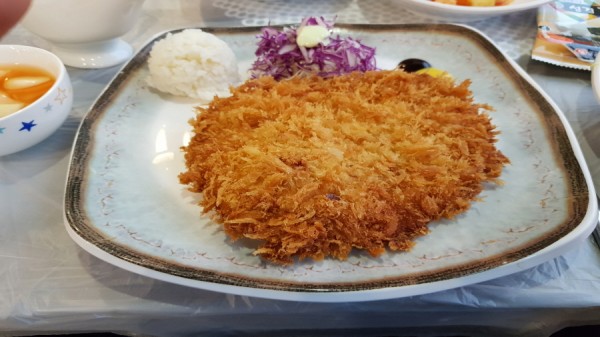 크기변환_20180324_174036.jpg