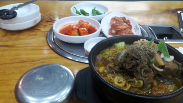 크기변환_20180324_033234.jpg