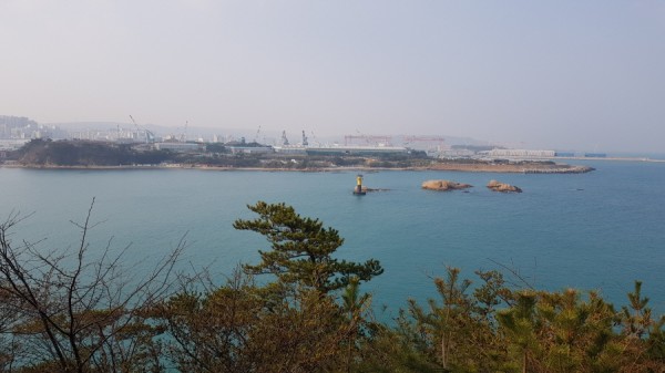 크기변환_20180324_161037.jpg