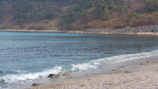 크기변환_20180324_154114.jpg