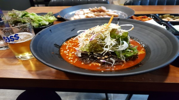크기변환_20180324_134427.jpg