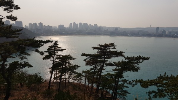 크기변환_20180324_160632.jpg