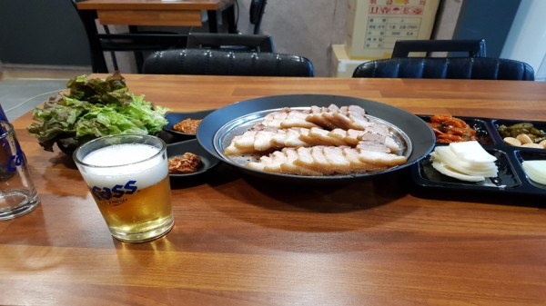 크기변환_20180324_134138.jpg