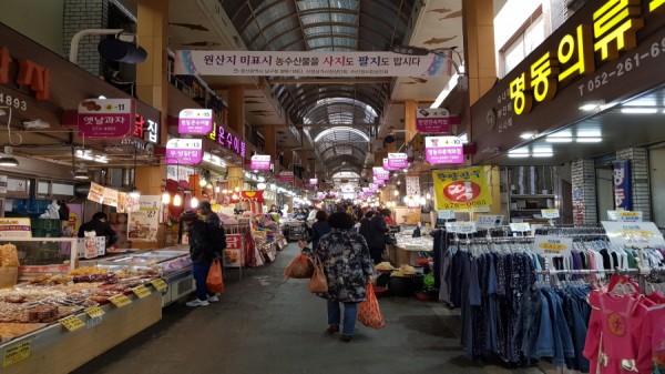 크기변환_20180324_140704.jpg