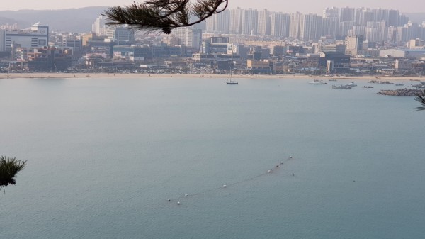크기변환_20180324_155603.jpg