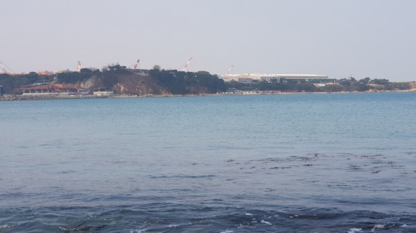 크기변환_20180324_154120.jpg