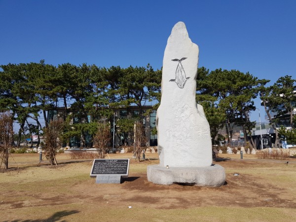 크기변환_20180325_092522.jpg