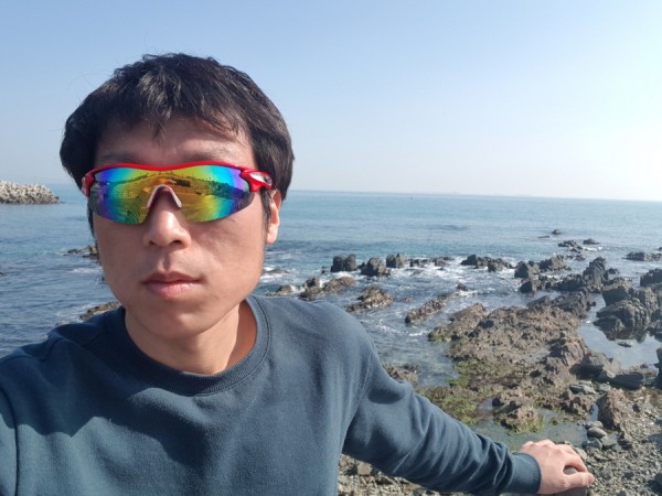 크기변환_20180325_094133.jpg