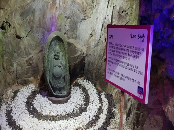 크기변환_20180325_123433.jpg