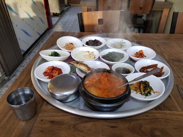 크기변환_20180325_072353.jpg