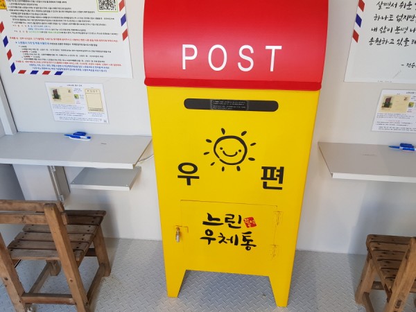 크기변환_20180325_091525.jpg