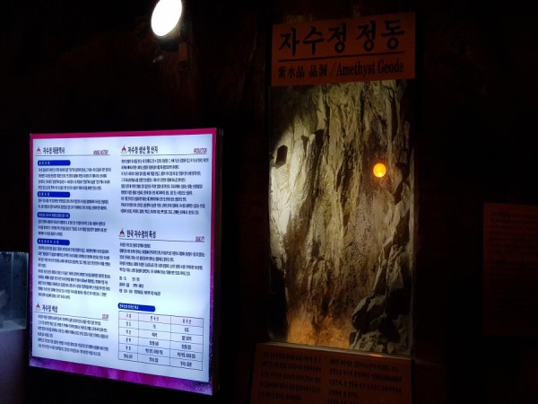 크기변환_20180325_124206.jpg