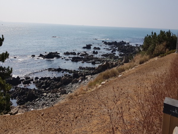 크기변환_20180325_100107.jpg