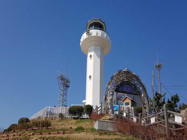 크기변환_20180325_095954.jpg