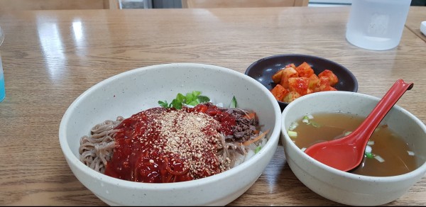 크기변환_20180414_170650.jpg