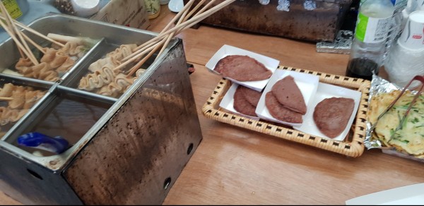 크기변환_20180414_122917.jpg