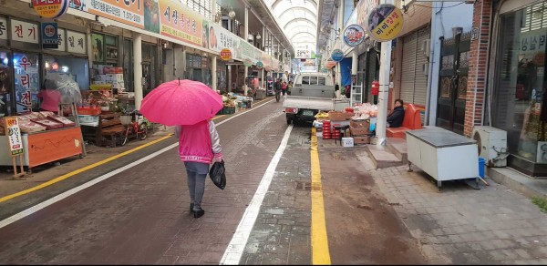 크기변환_20180414_115108.jpg