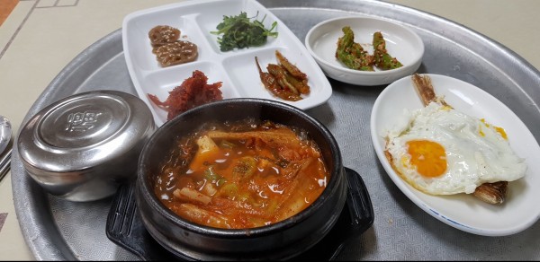 크기변환_20180415_064744.jpg