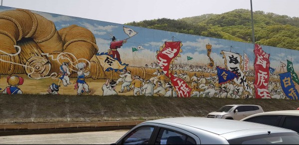 크기변환_20180415_133619.jpg
