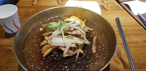 크기변환_20180415_153933.jpg