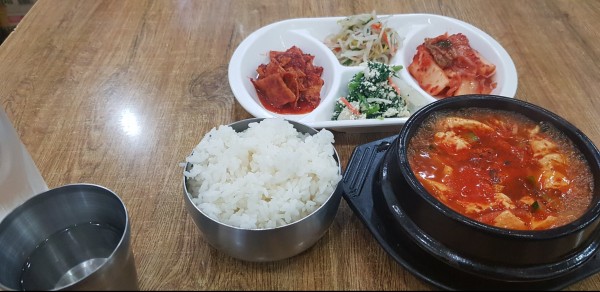 크기변환_20180414_092807.jpg