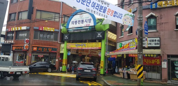 크기변환_20180414_115033.jpg