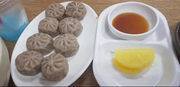 크기변환_20180414_171346.jpg