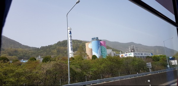 크기변환_20180415_150451.jpg