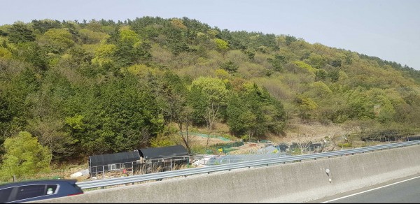 크기변환_20180415_150141.jpg