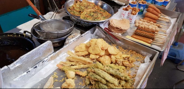 크기변환_20180414_165926.jpg