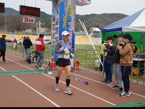 20180408_131519(0).jpg