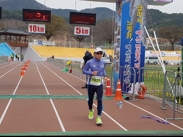 20180408_124211.jpg