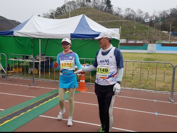 20180408_140034.jpg
