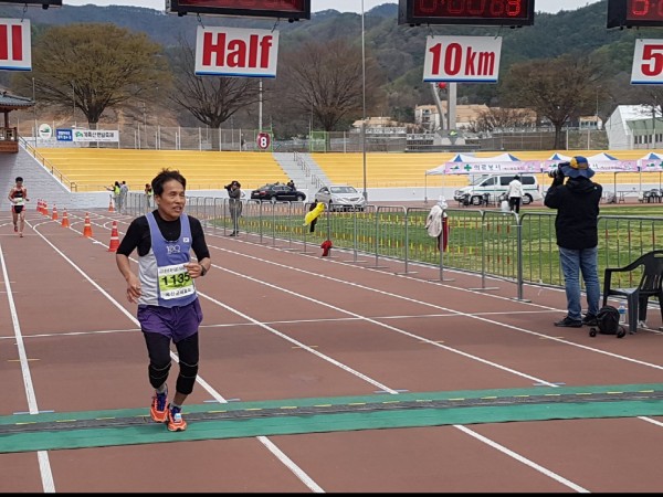 20180408_130414.jpg