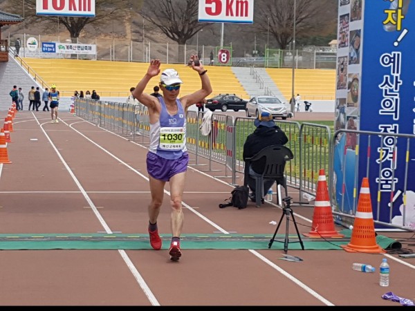 20180408_125200.jpg