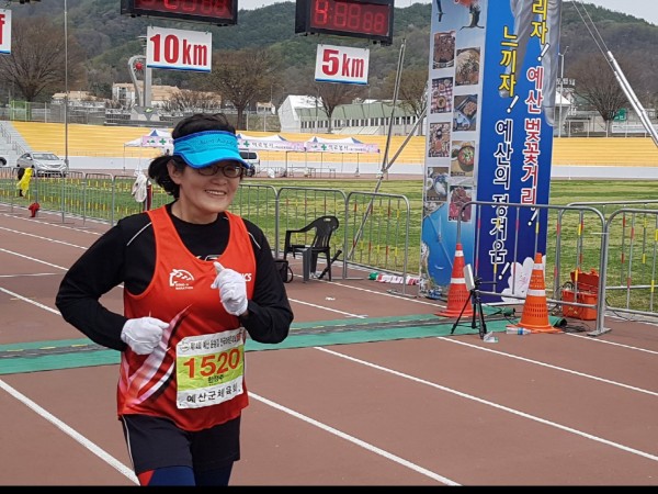 20180408_134239(0).jpg