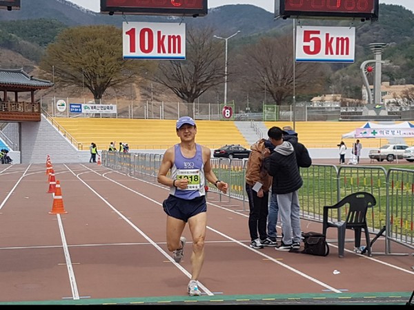 20180408_133822.jpg
