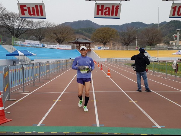 20180408_140322.jpg