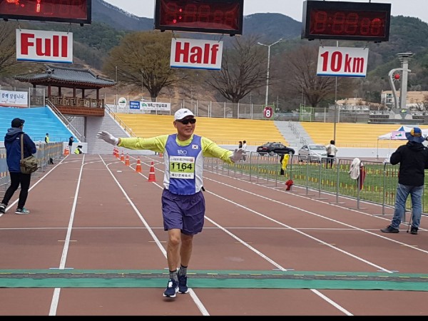 20180408_132107.jpg
