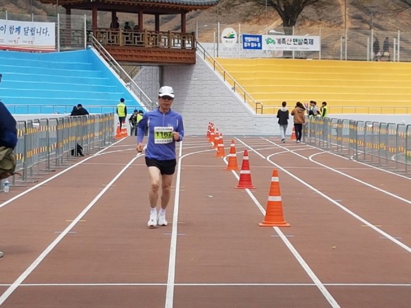20180408_133906.jpg