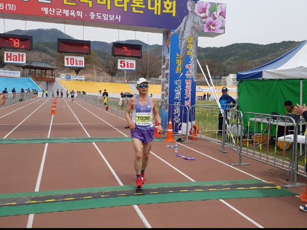 20180408_125201.jpg