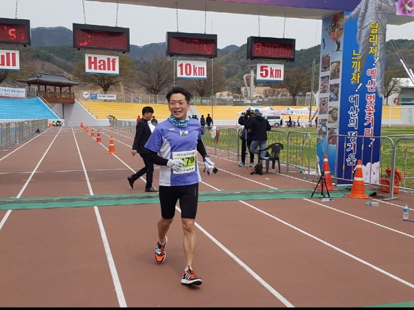 20180408_131219(0).jpg