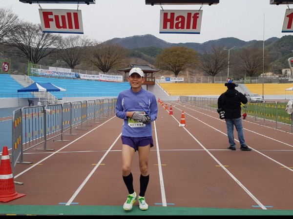 20180408_140323.jpg
