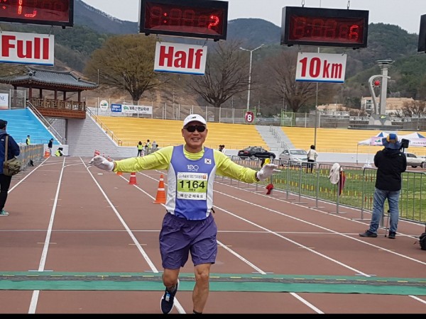 20180408_132108.jpg